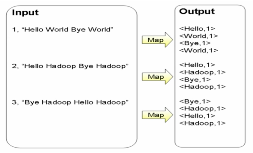 屏幕快照 2019-08-14 下午2.47.39